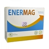 ENERMAG 20 BUSTINE 80 G