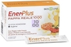 Enerplus Pappa Reale 1000 10 Bustine