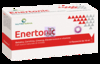 Enertonic 10 Flaconcini 10 Ml