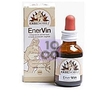 Enervin 50 Ml
