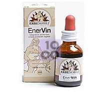 Enervin 50 Ml
