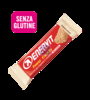 Enervit Crunchy Cookie Barretta