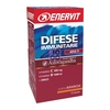 Enervit En Difese Immunitarie Adulti