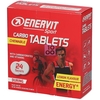 Enervit Gt Sport 24 Tavolette