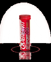 Enervit Gt Tubo 12 Tavolette