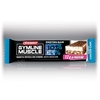 Enervit Gymline Muscle Protein Bar 27% Doppio Strato Cocco Ciok 1 Pezzo