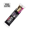 ENERVIT GYMLINE MUSCLE PROTEIN BAR 27% DOPPIO STRATO MILK-CIOCK 1 PEZZO