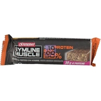 Enervit Gymline Muscle Protein Bar 50% Arancia Cioccolato 1 Pezzo