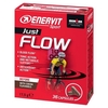 Enervit Just Flow 36 Capsule 17, 5 G