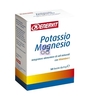 ENERVIT POTASSIO MAGNESIO 10 BUSTINE
