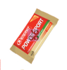 Enervit Power Sport Double Lemonmela 2 Mezze Porzioni 1 Barretta