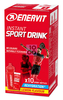 Enervit Sport Inst Sportdrink 10 Buste
