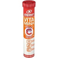 Enervit Vitamina C1000 20 Tavolette