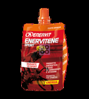 Enervitene Cheerpack Arancia 1 Pezzo
