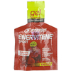 Enervitene Gel Pack Monodose Agrumi 1 Pezzo