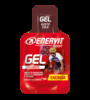 Enervitene Gel Pack Monodose Cola 1 Pezzo