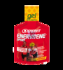 ENERVITENE SPORT GEL PINEAPPLE 25 ML
