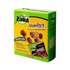 Enerzona Bites Milk Cholocate 5 Buste
