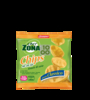 Enerzona Chips Classico 1 Busta
