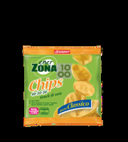 Enerzona Chips Classico 1 Busta