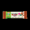 ENERZONA EASY LUNCH HAZELNUT BARRETTA 58 G