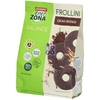 Enerzona Frollini Gusto Fondente Intenso 250 G