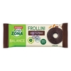 Enerzona Frollino Cacao Mono 24 G