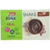 Enerzona Instant Meal Cioccolato 1 Busta