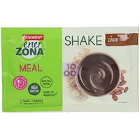 Enerzona Instant Meal Cioccolato 1 Busta