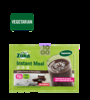 Enerzona Instant Meal Cocco E Cioccolato 53 G