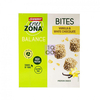 Enerzona Minirock 40 30 30 Astuccio 5 Minipack Vaniglia