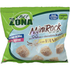 Enerzona Minirock 40 30 30 Minipack Vaniglia
