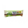 ENERZONA NUTRITION MOCACCINO BARRETTA 45 G