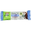 Enerzona Snack Crunchy Choco 33 G