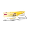 Enterina Pasta 30 G