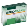 Enteroboulardi 20 Capsule