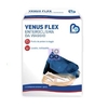 Enteroclisma In Plastica Da Viaggio Venus Flex