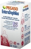 ENTERODOPHILUS 40 CAPSULE