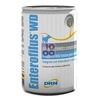 Enterofilus Wet Diet Pate