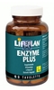 Enzyme Plus 60 Tavolette
