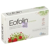 Eofolin 30 Compresse