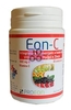 Eon C 30 Compresse