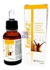 Eon Dk2 Gocce 30 Ml