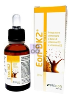 Eon Dk2 Gocce 30 Ml