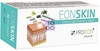 Eonskin Crema Rigenerante E Detox 100 Ml