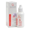 Eored Liquido Dermatologico 30 Ml