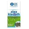 Eos Alga Klamath 100 Compresse