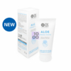 Eos Aloe Crema Mani 75 Ml