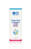 EOS ALOE PASTA OSS ZINCO 100ML