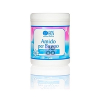 Eos Amido Bagno Cannoli 250 G